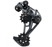 Задний переключатель Sram X01 Lunar Eagle Max 52T 12 скоростей