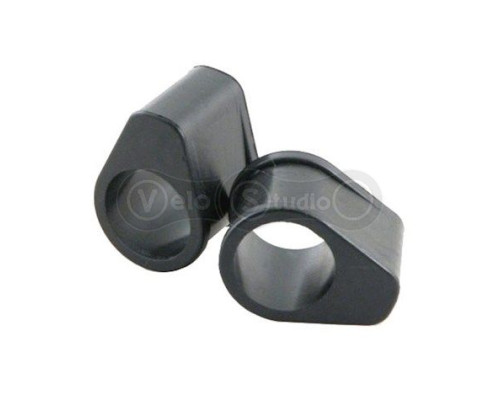 Стійки Rock Shox BOXXER UPPER TUBE/FRAME BUMPER