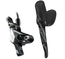 Тормоз дисковый передний Sram Force AM Force CX1 HRD
