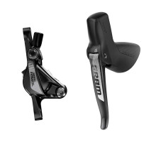 Тормоз дисковый задний Sram AM Rival1 HRD FM