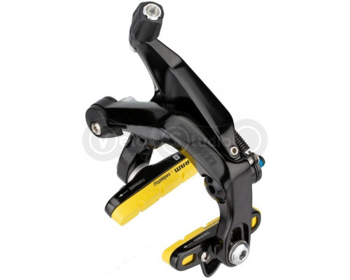 Гальмо ободне переднє Sram S-900 Direct Mount Rim Brake