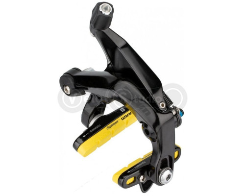 Гальмо ободне заднє Sram S-900 Direct Mount Rim Brake