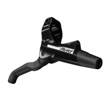 Гальмівна ручка Avid Lever Assembly DB3 Black