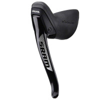 Тормозная ручка левая Sram AM BRAKE LEVER Rival1