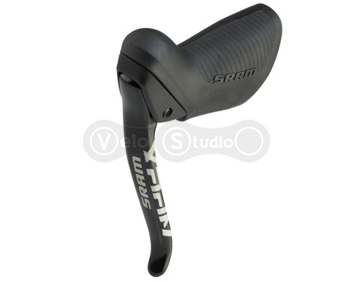 Тормозная ручка левая Sram S500 11A BL ROAD