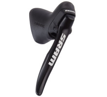 Тормозная ручка левая Sram S500 11A BL ROAD