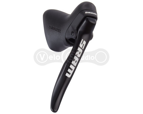 Тормозная ручка левая Sram S500 11A BL ROAD