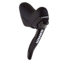 Тормозная ручка правая Sram S900 10A BL ROAD