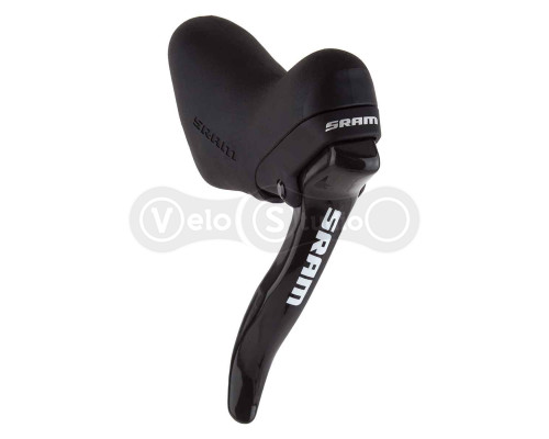 Тормозная ручка правая Sram S900 10A BL ROAD