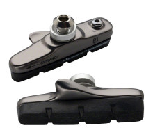 Тормозные колодки Sram 10A RB FORCE PAD/HOLDER ASSY