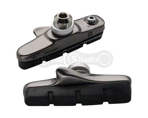 Тормозные колодки Sram 10A RB FORCE PAD/HOLDER ASSY