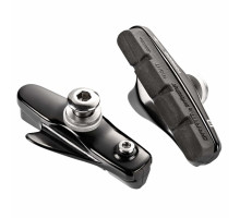 Тормозные колодки Sram AM BR APEX PAD/HOLDER ASSY