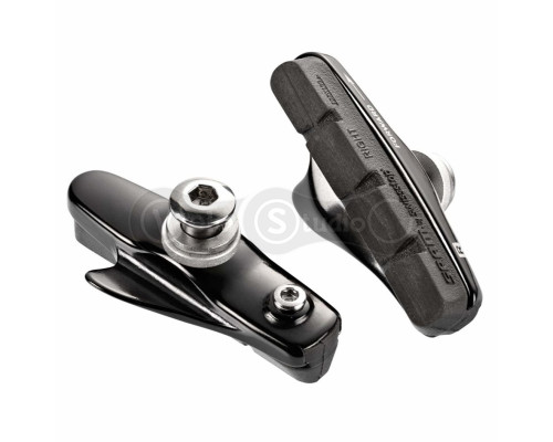 Тормозные колодки Sram AM BR APEX PAD/HOLDER ASSY