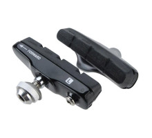 Тормозные колодки Sram AM BR RIVAL PAD/HOLDER ASSY