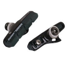 Тормозные колодки Sram AM RB RED PAD/HOLDER ASSY