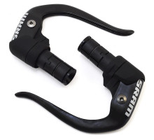 Тормозные ручки Sram 990 AERO 11A BL BRAKE