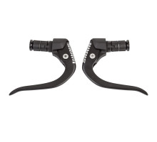 Тормозные ручки Sram AM BL AERO 500 BLK