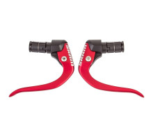 Тормозные ручки Sram AM BL AERO 500 Red