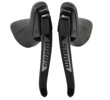 Тормозные ручки Sram AM BRAKE LEVER Rival1
