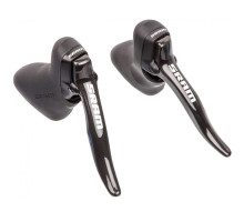 Тормозные ручки Sram S900 10A BL ROAD