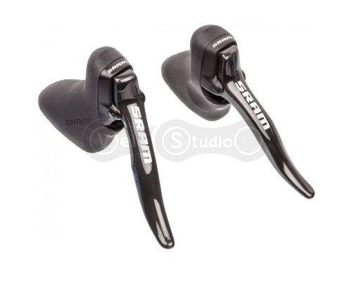 Тормозные ручки Sram S900 10A BL ROAD