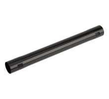 Труба демпфера Rock Shox DAMPER CARTRIDGE TUBE RS1