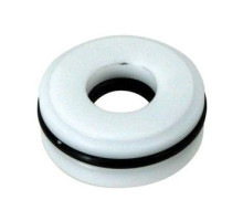 Головка ущільнювача Rock Shox SEAL HEAD KIT (06-09 BOXXER) MOCO