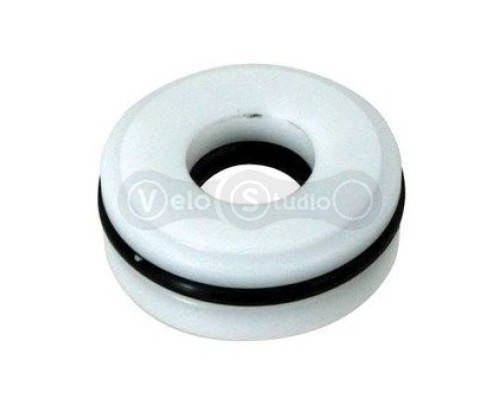 Головка ущільнювача Rock Shox SEAL HEAD KIT (06-09 BOXXER) MOCO