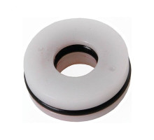 Направляющая нижнего демпфера Rock Shox SEAL HEAD KIT (08 REB/RVL/RECON, PIKE)