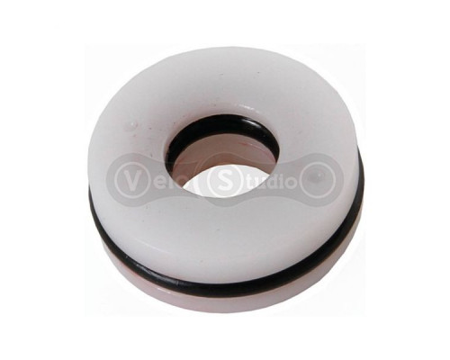 Направляючий нижній демпфер Rock Shox SEAL HEAD KIT (08 REB/RVL/RECON, PIKE)