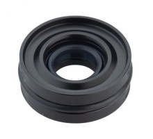 Уплотнительная головка Rock Shox SEAL HEAD KIT 32 мм