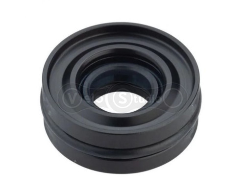 Уплотнительная головка Rock Shox SEAL HEAD KIT 32 мм