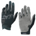 Вело перчатки LEATT Glove MTB 1.0 GripR Black размер XL