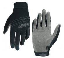 Вело рукавички LEATT Glove MTB 1.0 Black розмір XL