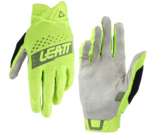 Вело рукавички LEATT Glove MTB 2.0 X-Flow Mojito розмір XL