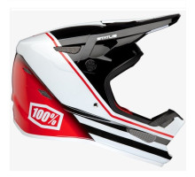 Вело шолом Ride 100% STATUS Patrima L