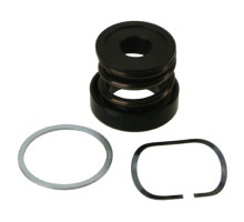 Верхняя пружина Rock Shox BOXXER RACE/TM COIL TOP OUT SPRG ASSY