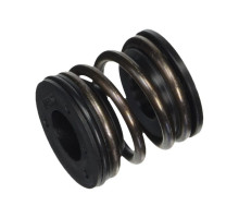 Верхня пружина Rock Shox DOMAIN COIL TOPOUT SPRING ASSY