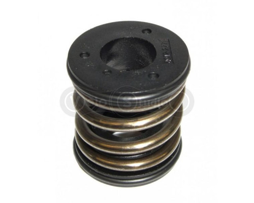 Верхня пружина Rock Shox DOMAIN U-TURN TOPOUT SPRING ASSY