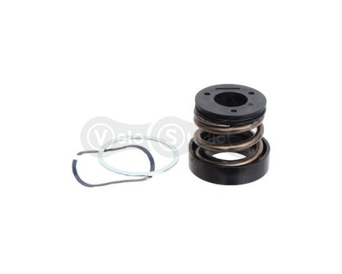 Верхняя пружина Rock Shox LYRIK COIL/UTURN TOP OUT ASSY