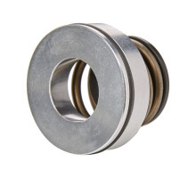 Верхня пружина Rock Shox TOTEM COIL TOP OUT SPRING ASSY