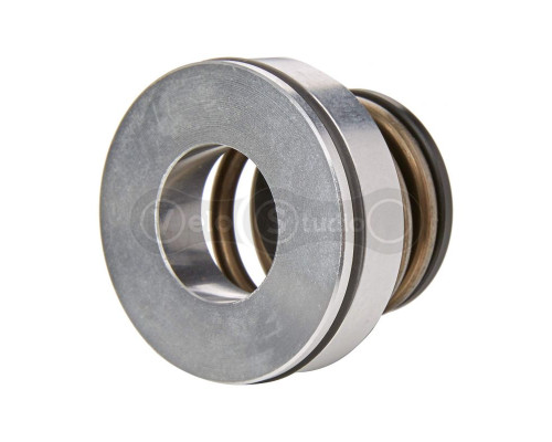 Верхня пружина Rock Shox TOTEM COIL TOP OUT SPRING ASSY