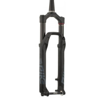 Вилка RockShox Pike Select RC 27.5, 15x110, 150 мм, DebonAir