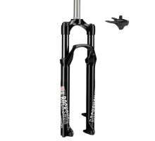 Вилка RockShox RECON RL R 29 Q 100 BLK FB 46AL A2