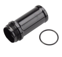 Повітряна камера RockShox RESERVOIR CAN BLACK Monarch + A1/B1