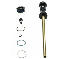 Повітряна пружина Rock Shox LYRIK LFT DB 100 мм