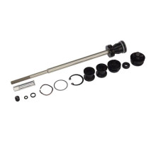 Воздушная пружина Rock Shox SPRING DA/TOPCAP 12 RBA/SIDB 26 120 ONLY