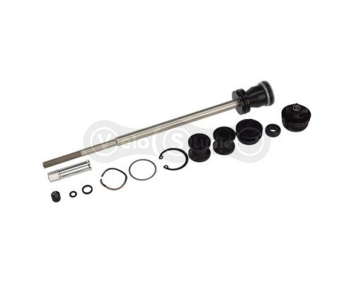 Воздушная пружина Rock Shox SPRING DA/TOPCAP 12 RBA/SIDB 26 120 ONLY