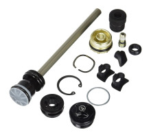 Повітряна пружина Rock Shox SPRING INT RS1 SA 100 BLK