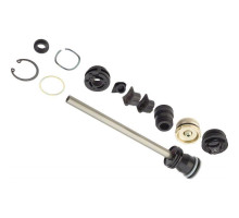 Повітряна пружина Rock Shox SPRING INT RS1 SA 80 BLK